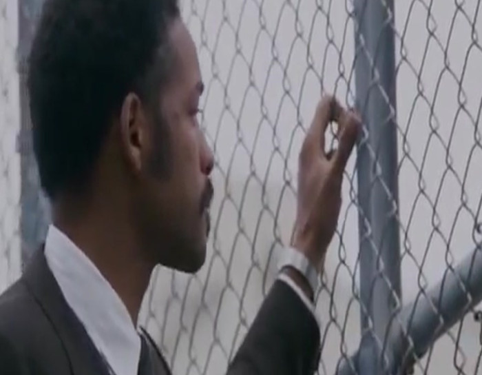 pursuit of happyness movie scene