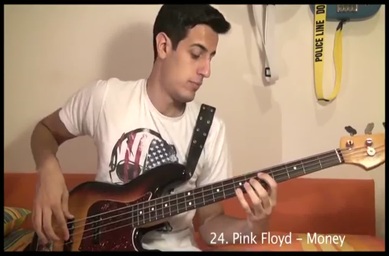 100-famous-bass-lines-medley