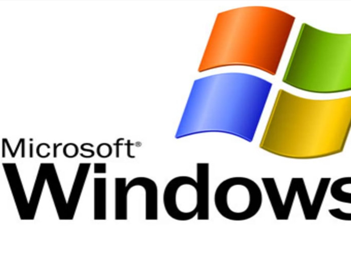 windows xp startup sound slowed down to 24 hours