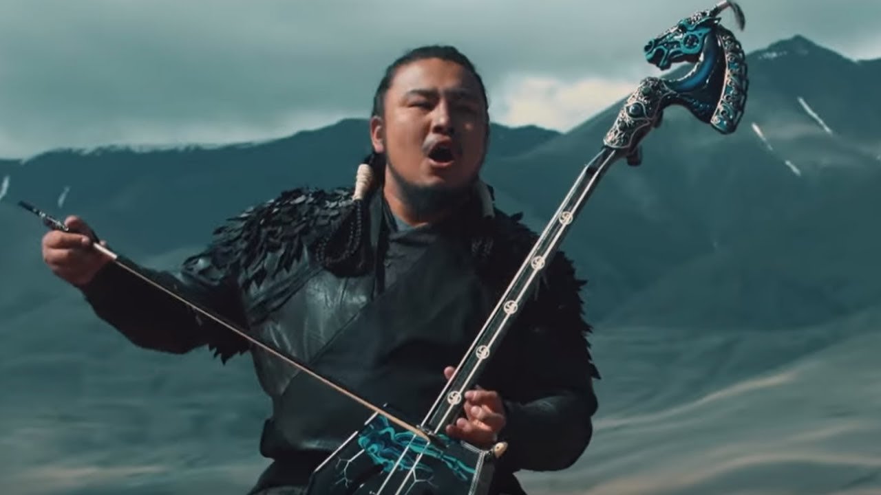 the-world-needs-to-know-about-mongolian-rock-music