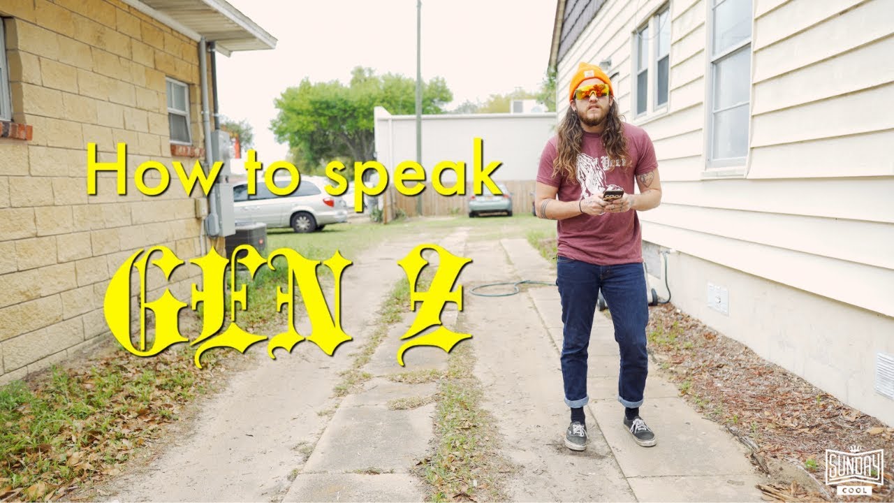 how-to-speak-gen-z