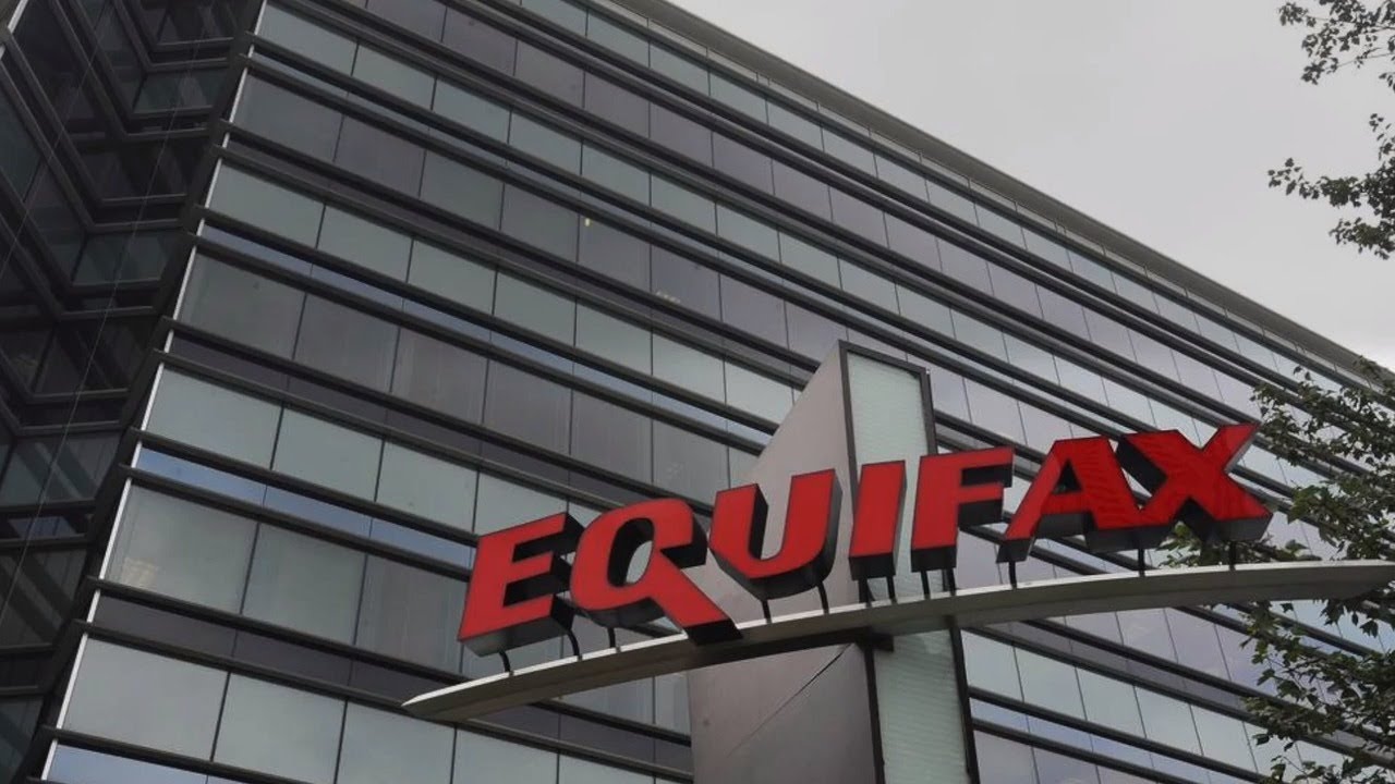 how-to-file-a-claim-with-equifax-for-cash-settlement