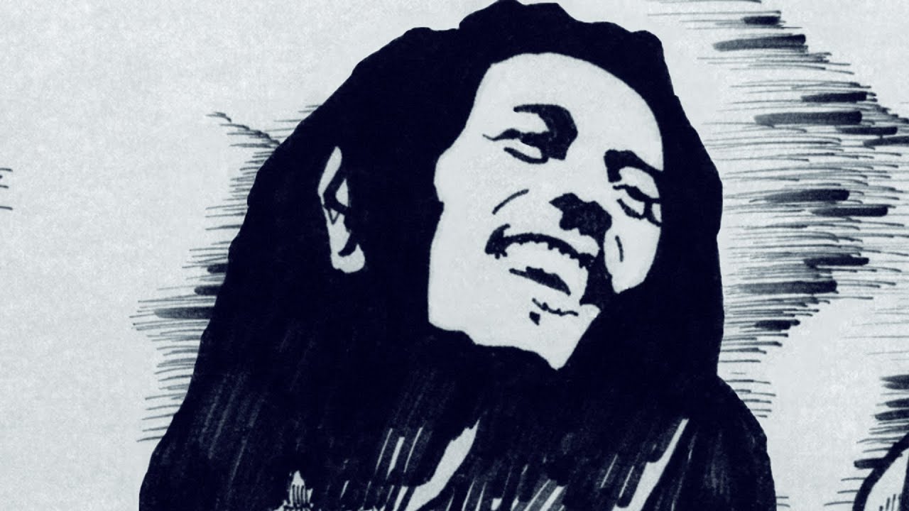 bob-marley-s-redemption-song-gets-official-music-video-on-40th