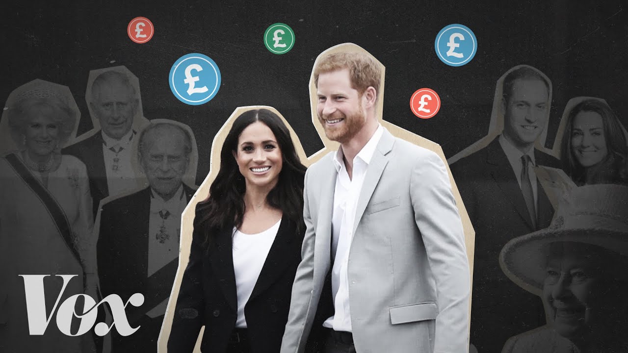 how-the-british-royal-family-makes-money