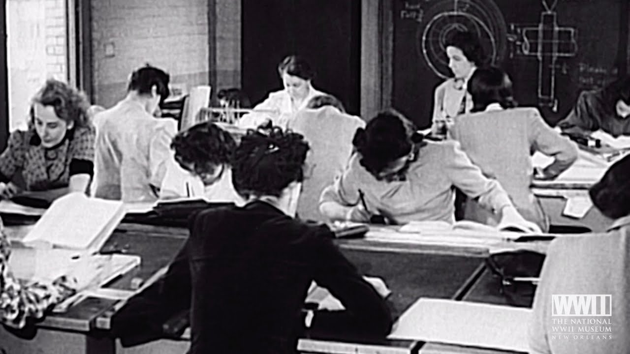 the-untold-story-of-the-wwii-women-code-breakers